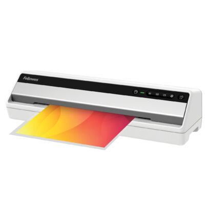 Saturn A3 Laminator - Image 3