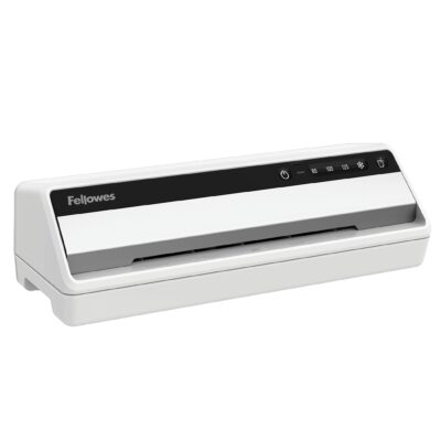 Saturn A3 Laminator
