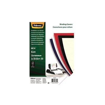 bindingaccessories